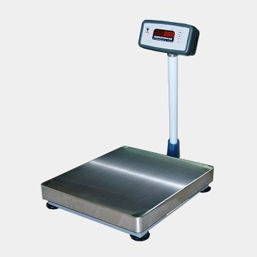 DS-560 DS-560-WP01