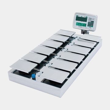 TCS-205 TCS-205-WP01