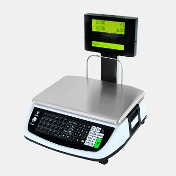 RM-60 RM-60-WP01