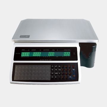 SM-100 sm - 100 wp01
