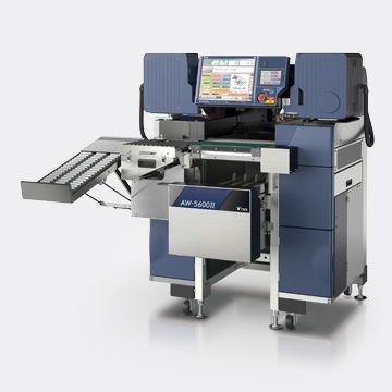 Verpackungsmaschine aw5600-2_WP01_01