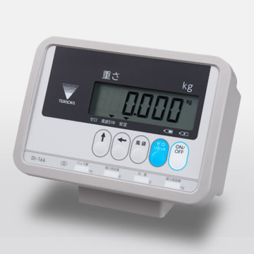DI-166 di - 166 series-WP01