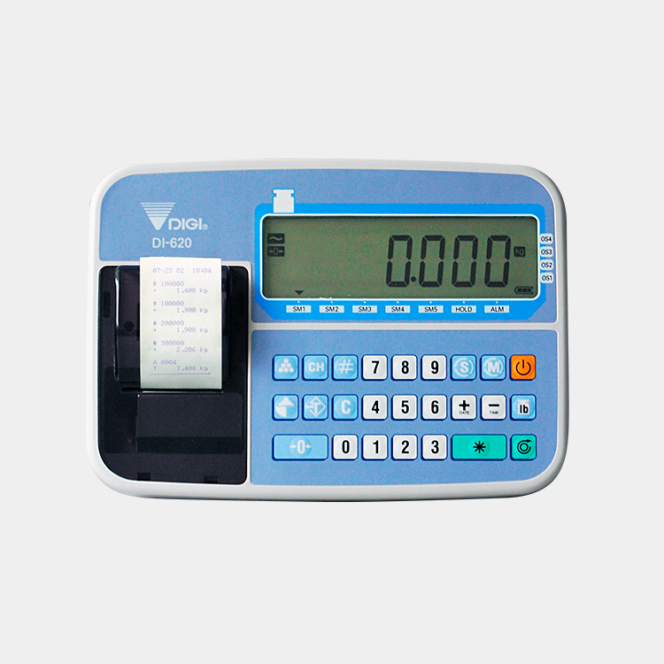 DI-620 DI-620-WP01