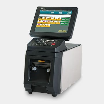 DP-5000 DP-5000-WP01