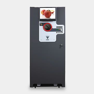 DRV-800 DRV-800-WP01