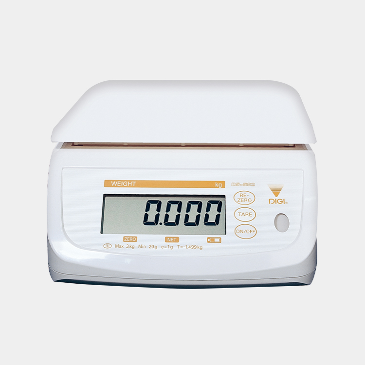DS-502 DS-502-WP01