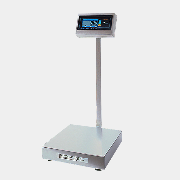 DS-520 DS-520-WP01