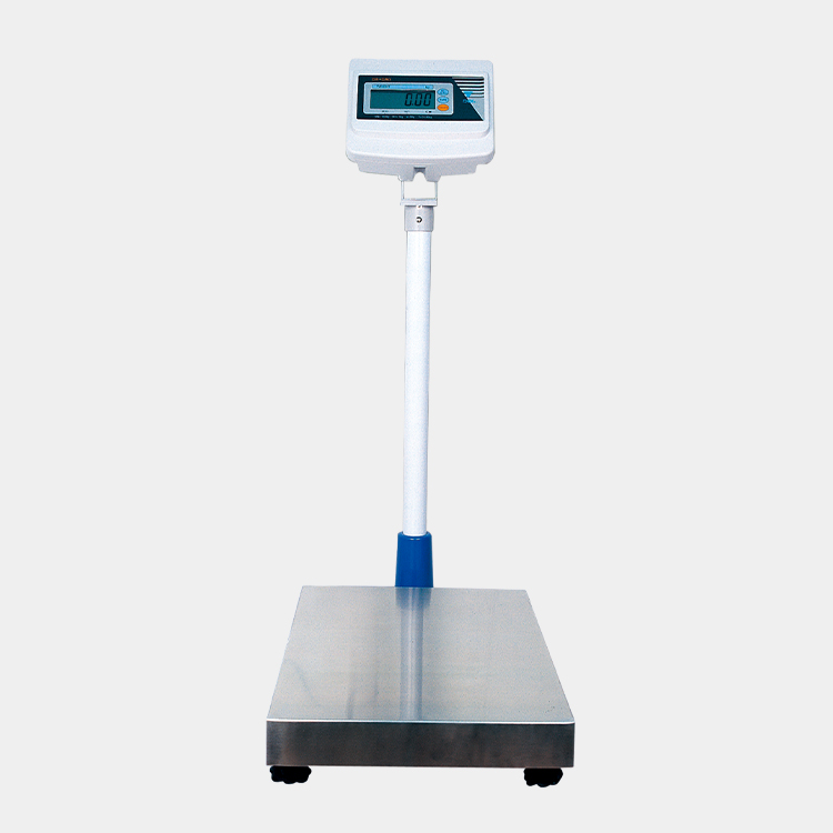DS-530 ds - 530 wp01