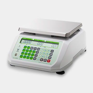 DS-785 Solas ds - 785 Solas-WP01