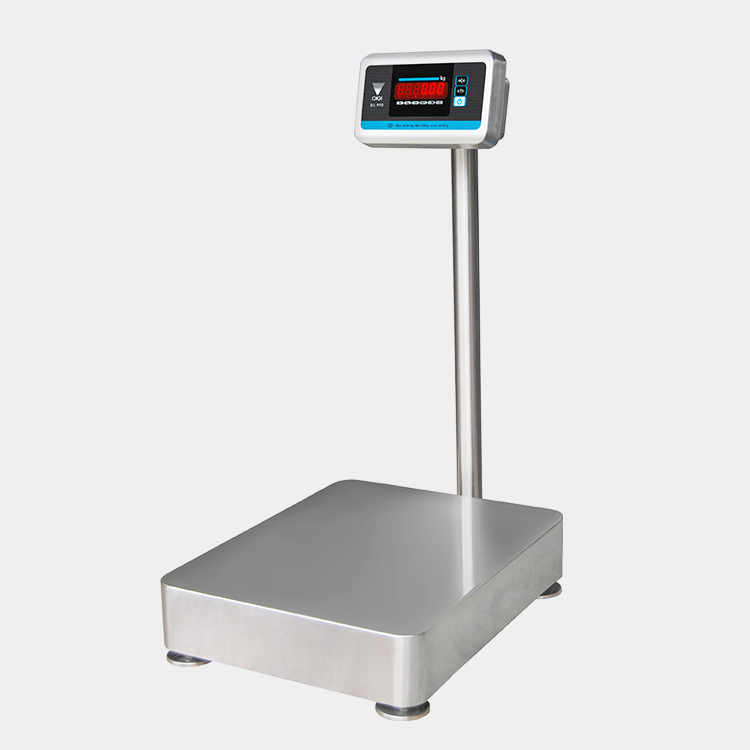 DS-990 DS-990-WP01