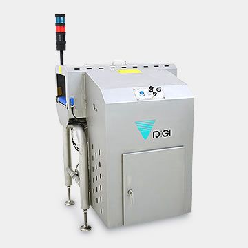 RJ-700 RJ-700-WP01