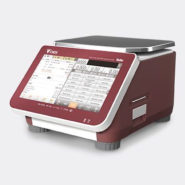 ToMo (RM-5900) rm5900_WP01_01.jpg