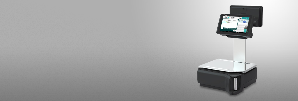 SM-5300X sm5300x_WP02_01