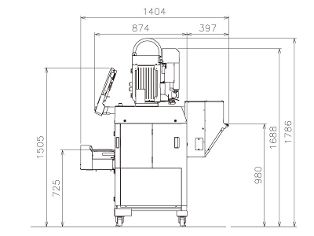 aw5600cpr_WP05_03