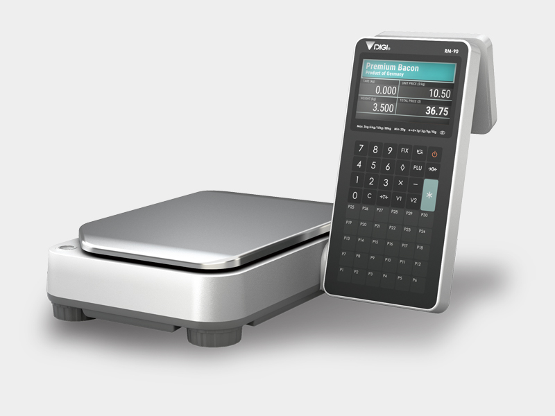 RM90_WP03_01