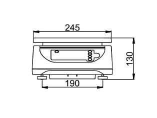 ds673l_WP05_01.jpg