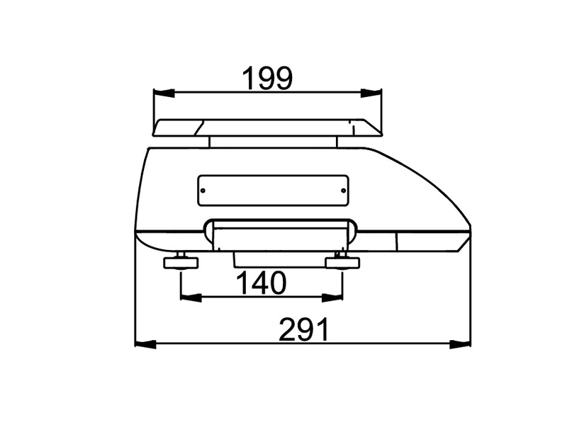 ds673l_WP05_02.jpg