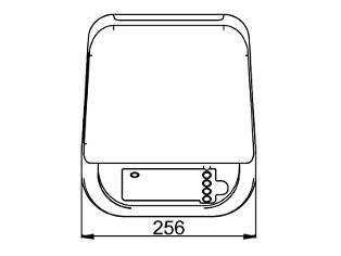 ds673l_WP05_03.jpg