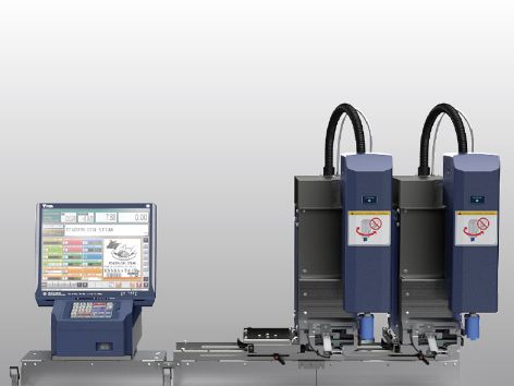 li5600c_WP07_02.jpg