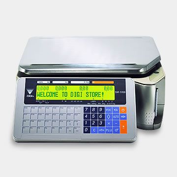 sm - 5100 wp01