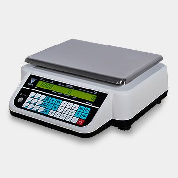 DC-782-WP01