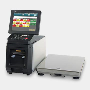 DPS-5000-WP01