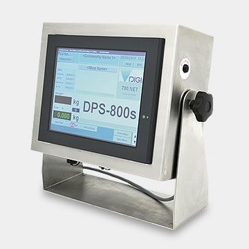 dps - 800 s - wp01