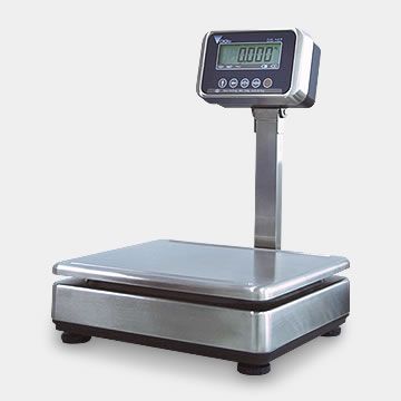 ds - 167 wp01