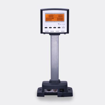 ds - 984 Series-WP01