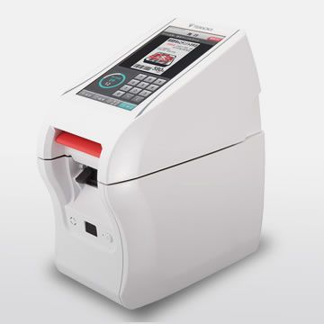 GP1500-WP01-01
