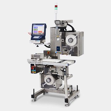 hc800ll_wp01_01