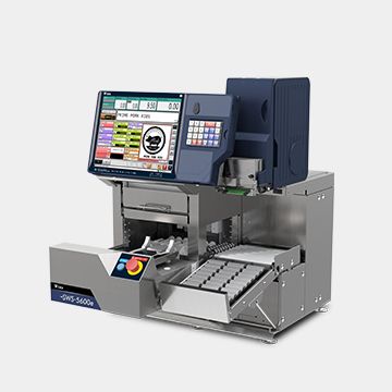 sws5600e_EN_WP01_01jpg