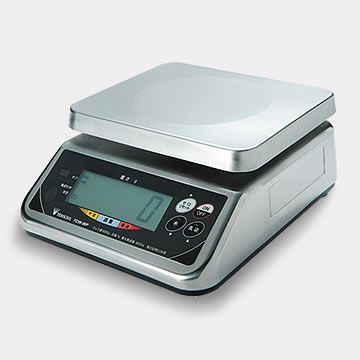 TCW-WP-WP01型