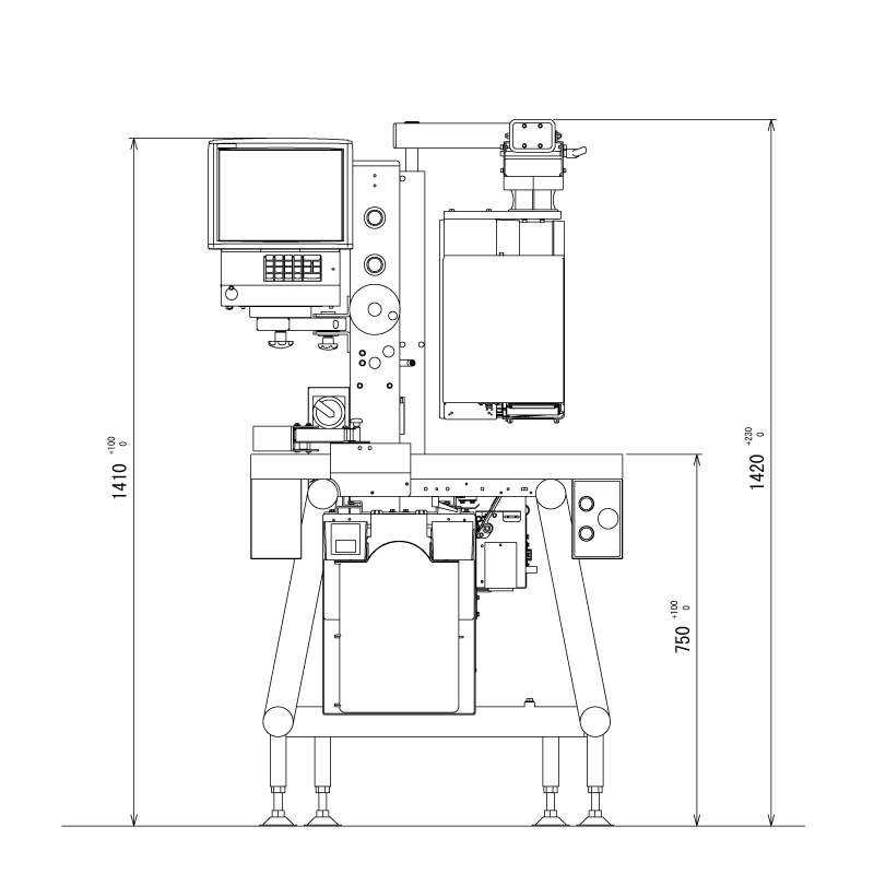 美联社- 700 wp05 - 1