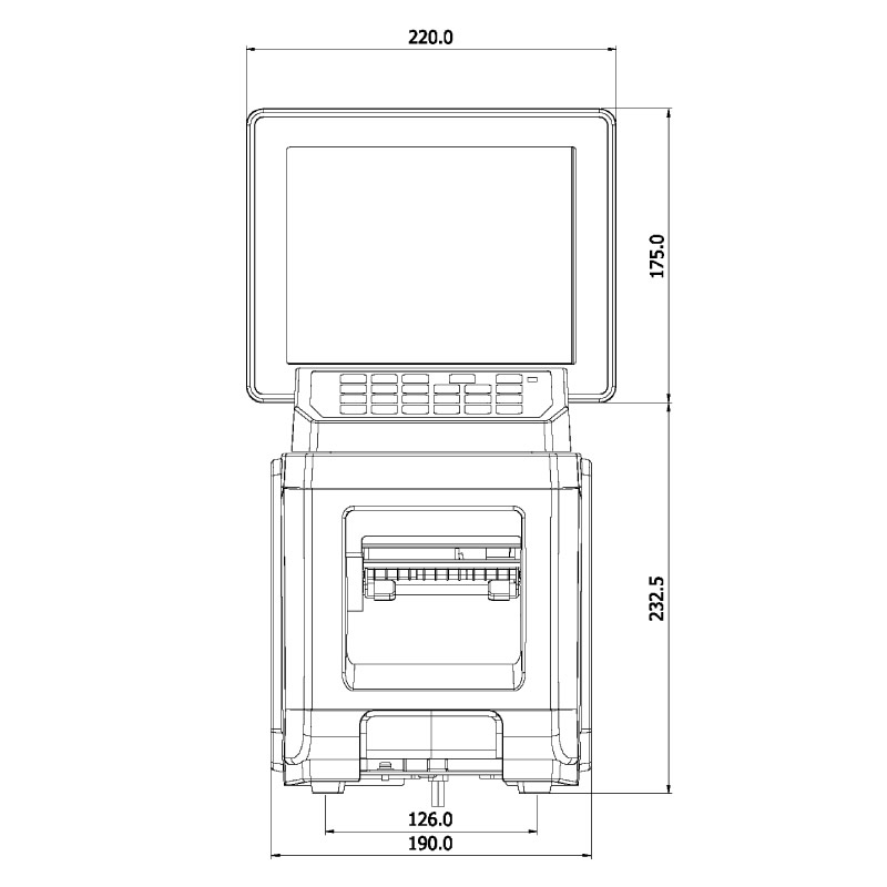 DP-5000-WP05-1