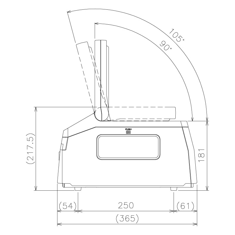 gp - 2000αR-WP05-3