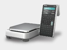RM90_WP03_01