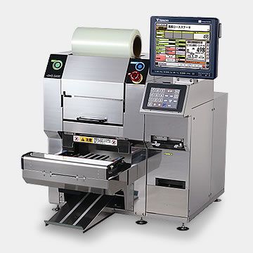 SWS-5600-WP01