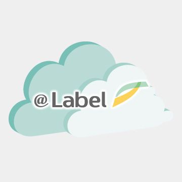 @LABEL-WP01