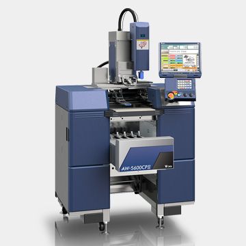 aw5600cp-2_WP01_01