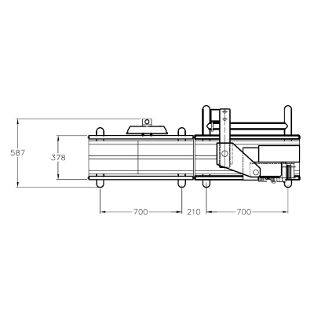 嗨- 700 wp05 - 1