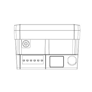 迪克斯- 2000シリーズ-WP05-3