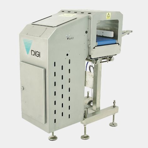RJ-700-WP07-1