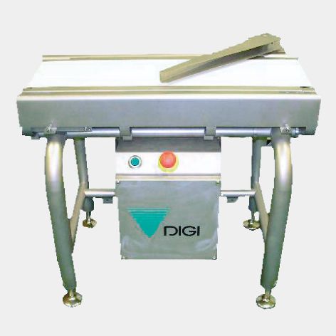 RJ-700-WP07-2