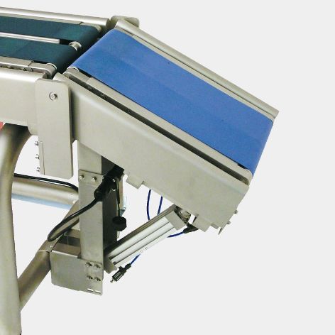 RJ-700-WP07-3