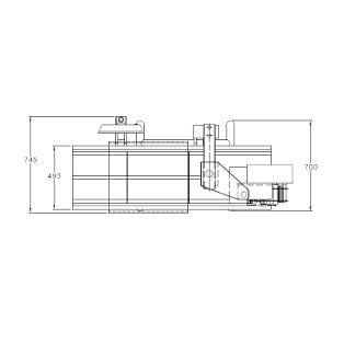 WI-700-WP05-1