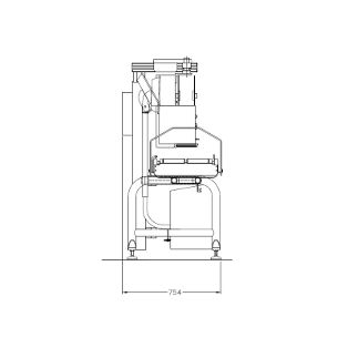 WI-700-WP05-3