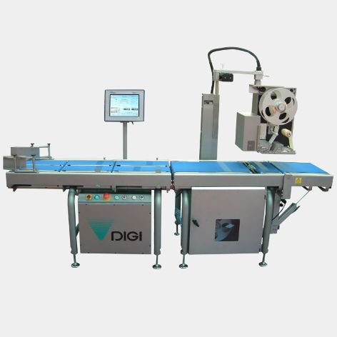 WI-700-WP07-1