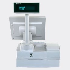 web - 2801 - im - wp03 - 1