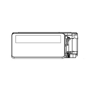 FRONT VIEW sm - 120 - wp05 - 2